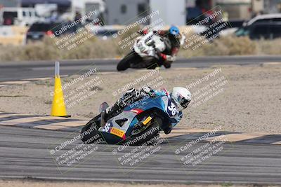 media/Jan-18-2026-CVMA (Sun) [[519f600f45]]/Race 6-Formula Twins-Formula 40 UL/